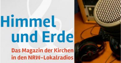 Radio Neandertal: BiCK in Ratingen
